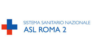 ASL Roma 2
