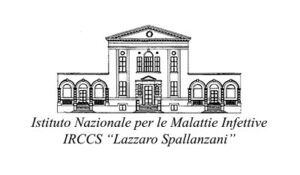 Logo Spallanzani